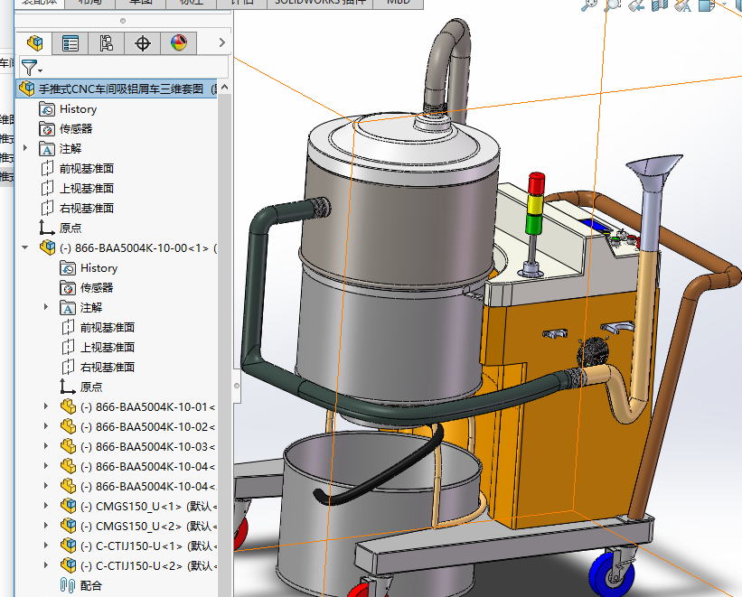 ����ʽCNC܇�g���Xм܇���S�׈D