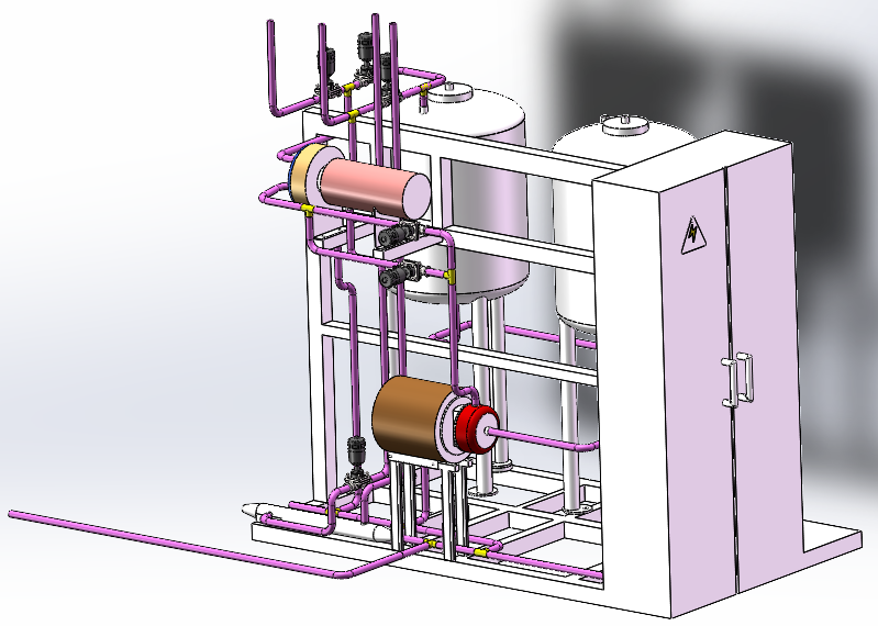 CIP��ϴ��3D��ģ�D�� Solidworks20�OӋ