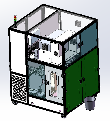 PTC�ӟ������yԇϵ�y(t��ng)3D��(sh��)ģ�D�� Solidworks14�OӋ