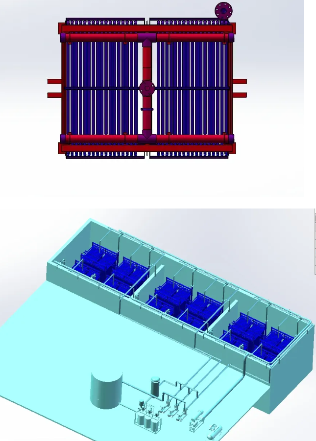 MBRˮ̎���Ŀ�F��3D�D�� Solidworks16�OӋ