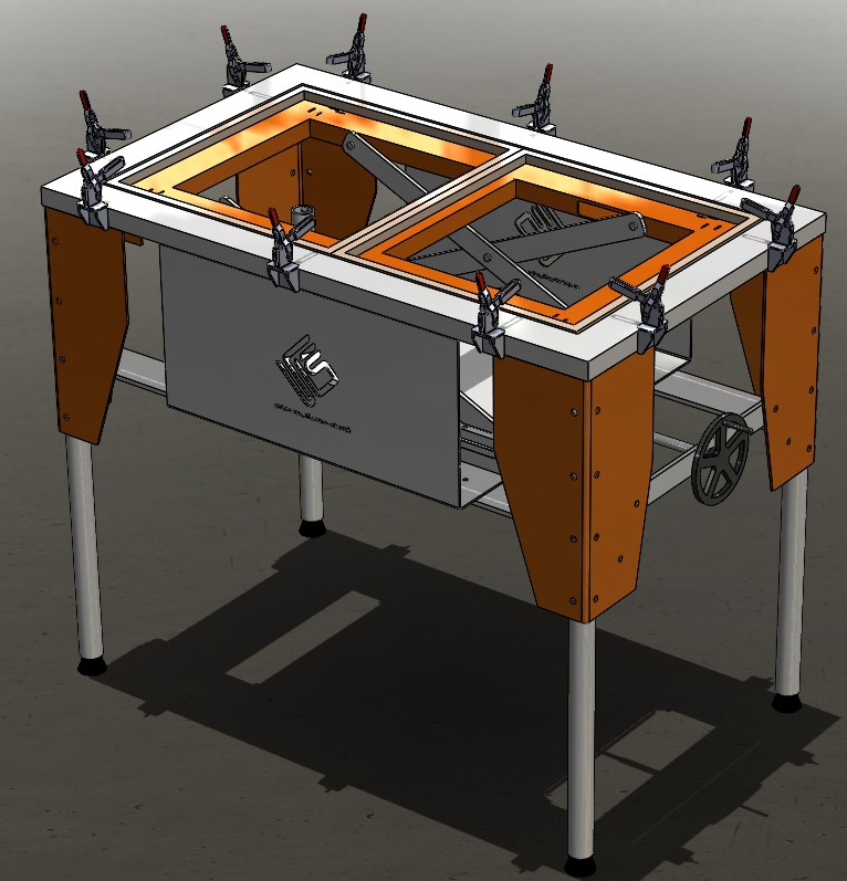 ��ۏS�úY�W���o��3D��ģ�D�� X_T��ʽ