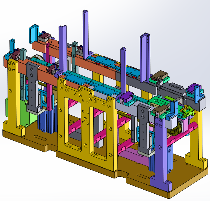 ���Cе�a��C��3D��ģ�D�� x_t��ʽ