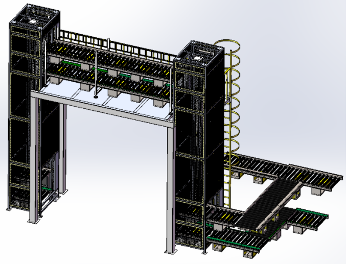 �p�������C(j��)3D��(sh��)ģ�D�� x_t��ʽ