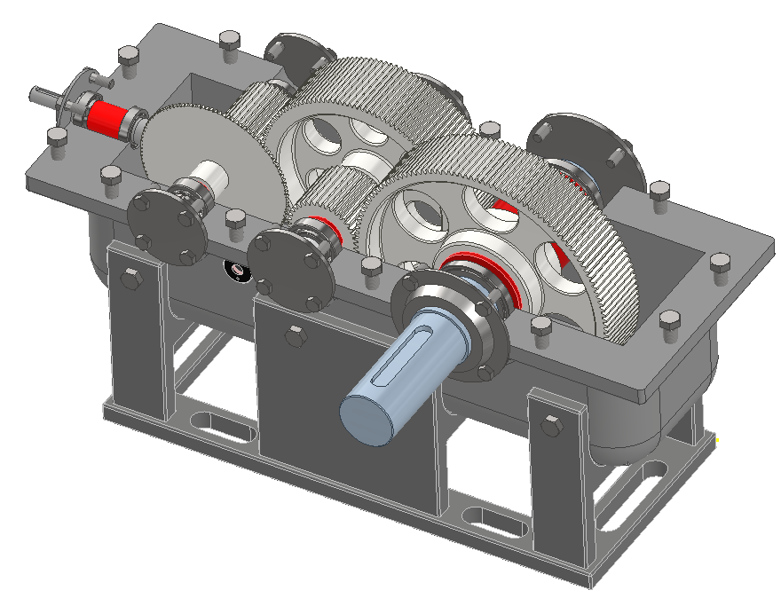 �����F�X݆б�X݆�p����3D�D�� INVENTOR�OӋ