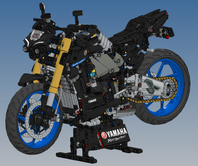 �C(j��)е�M42159���R��Ħ��܇ƴ�bģ��3D�D�� INVENTOR�O(sh��)Ӌ ��STP