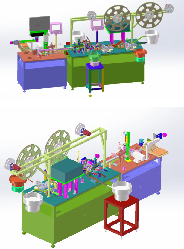 USB3.0���Ӳ���ۏ��M�b�C3D��ģ�D�� Solidworks21�OӋ