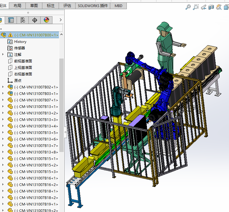 ��Ĥ���ԄӰ��b�C���S�D