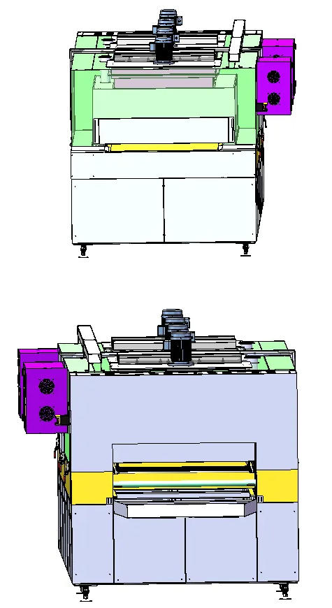 3C�aƷ�ϻ��ӟ��b��3D��ģ�D�� Solidworks22�OӋ