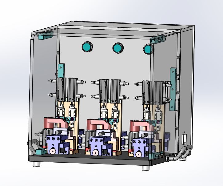 3��λ��ݜy(c��)ԇƽ�_(t��i)