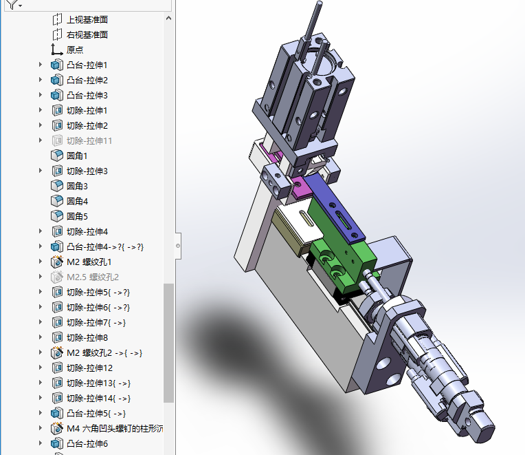 ����ȡ�ϙC�����S�׈D