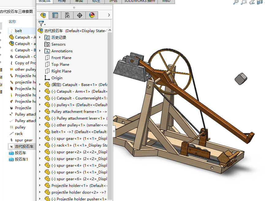 �Ŵ�Ͷʯ܇���S�׈D