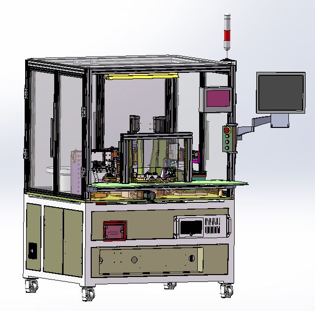 AOI����Ʒ�z�y�֒��O��01