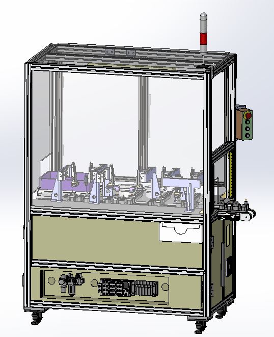 늙C�b��M�b�O��