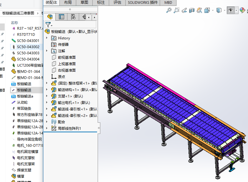 ���ݔ�;����S�׈D