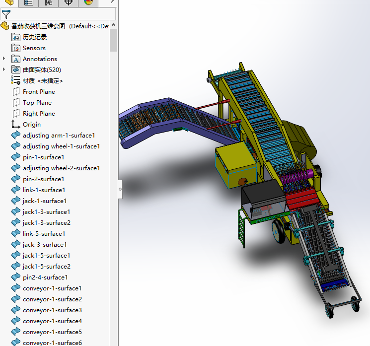 �����ի@�C���S�׈D