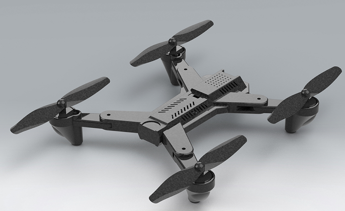 �������S�o�˙Cģ��3D�D�� STEP��ʽ