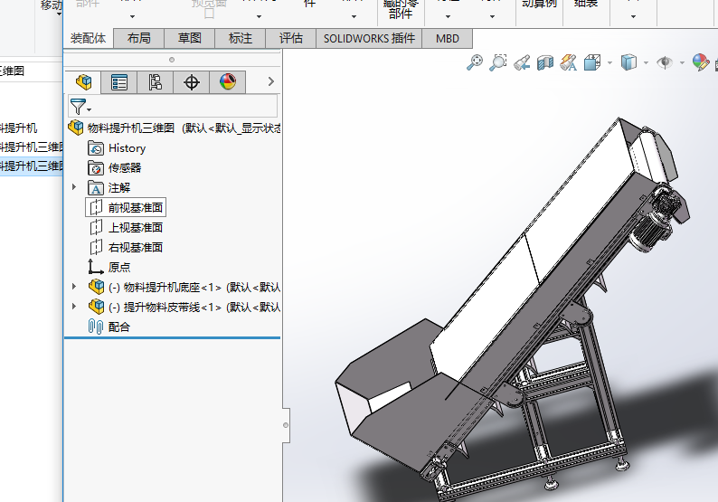 ���������C���S�D