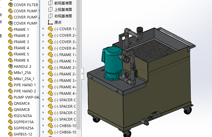 С����s�����S�D