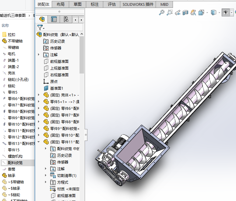 ����ݔ�͙C(j��)���S�׈D