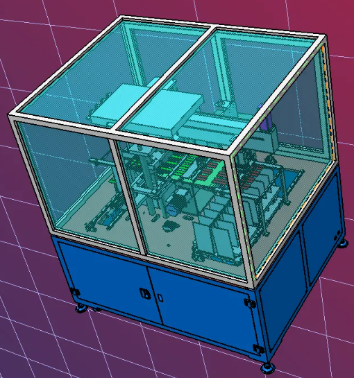 �늳ز�Ƭ�C3D��ģ�D�� catia�OӋ