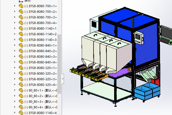 �V��нM�b�O�����S�׈D