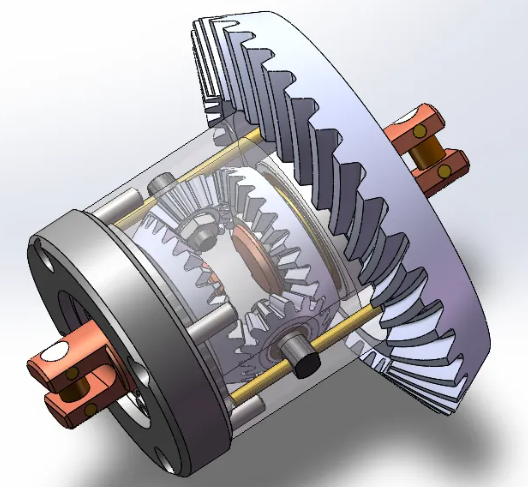 �������OӋ3D�D�� Solidworks18�OӋ