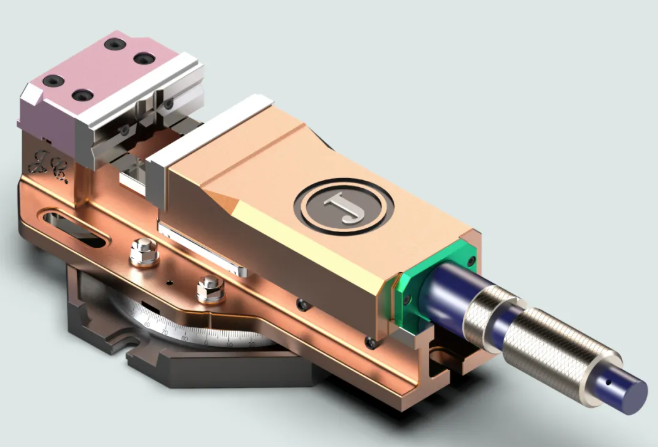 125�������D�_ʽ�_���Q3D�D�� Solidworks�OӋ