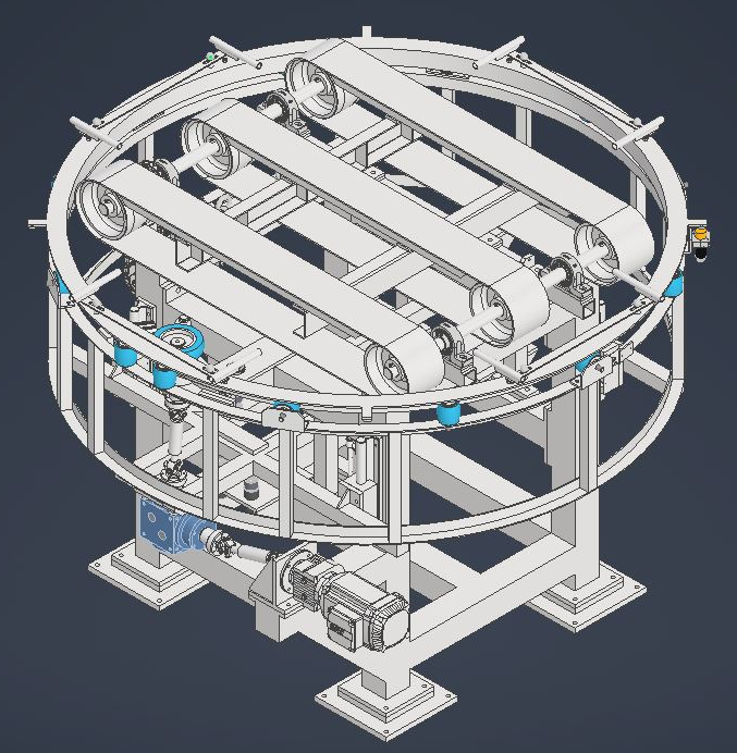 ������Dݔ�͙C3D��ģ�D�� stp��ʽ