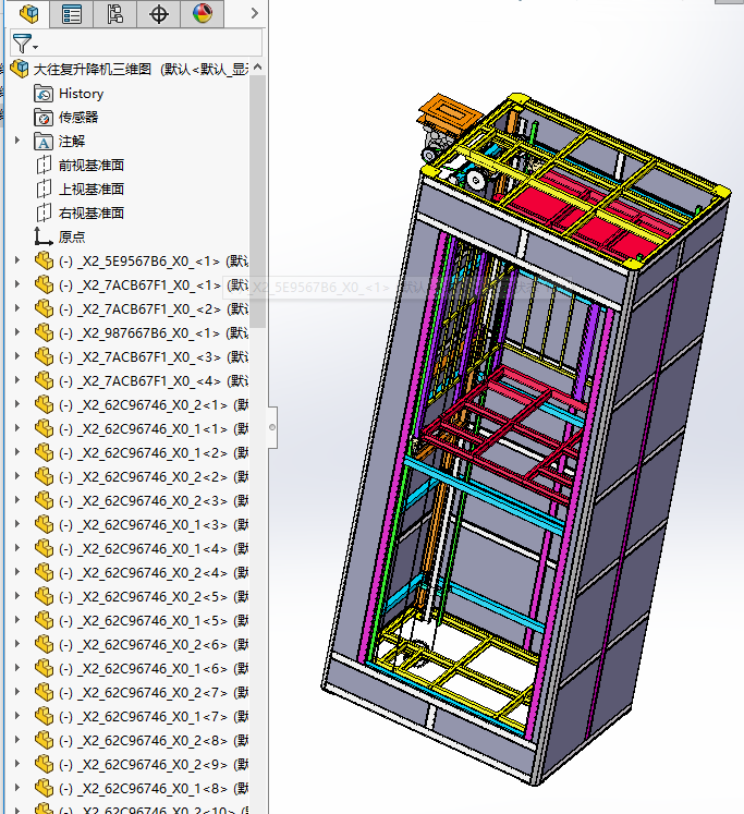 ������(f��)�����C(j��)���S�D