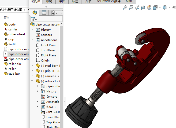 �ք�(d��ng)��������S�׈D