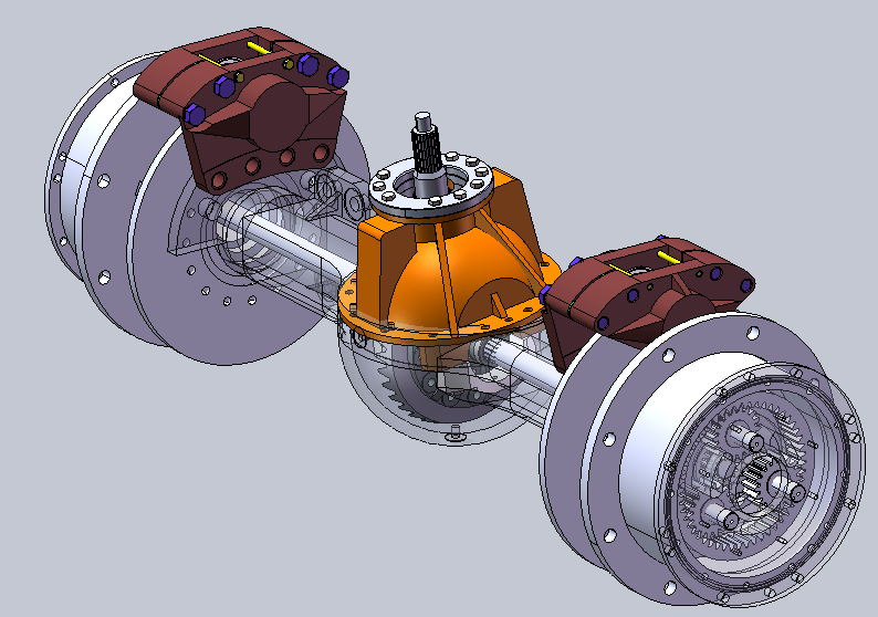 ��܇�Ә�3D��ģ�D�� Solidworks20�OӋ