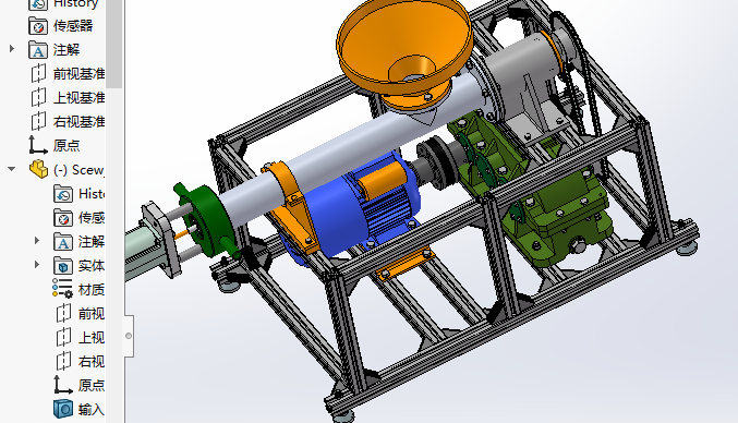 �D�������C(j��)�����C(j��)���S�׈D