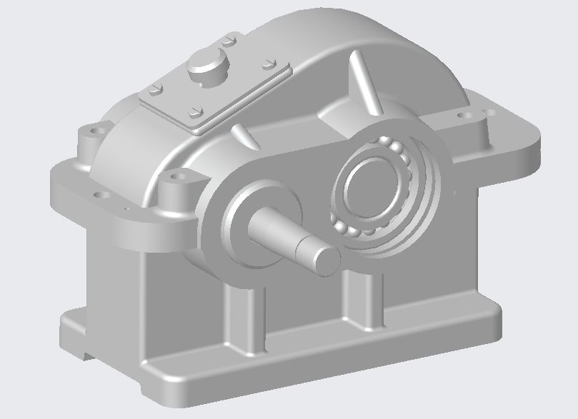 �����X݆�p����