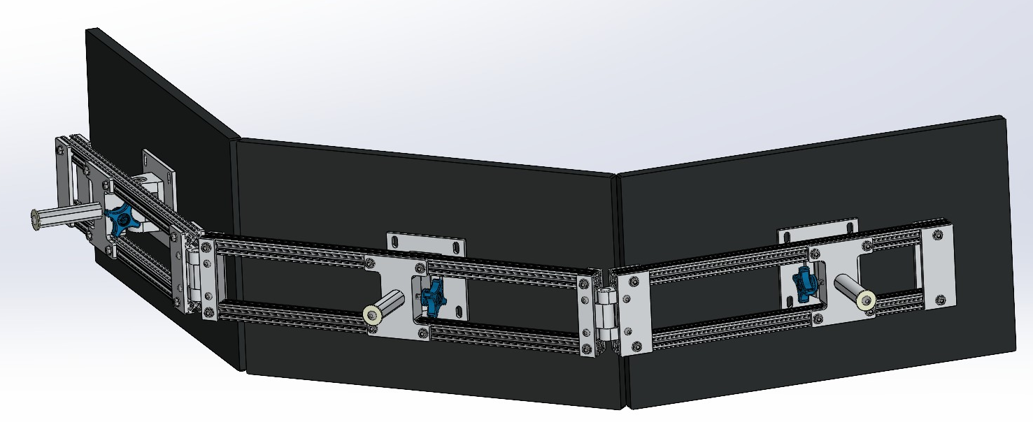 �����@ʾ��֧�ܽY(ji��)��(g��u)3D�D�� STEP��ʽ