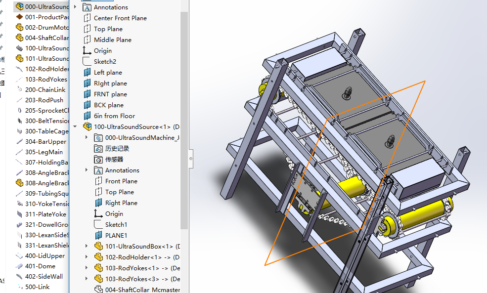 ���bʳƷ�M�b���C���S�D