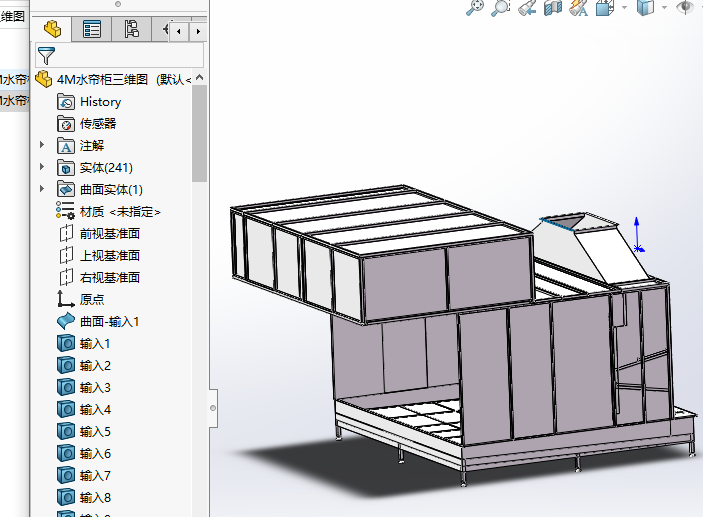 4Mˮ�������S�D