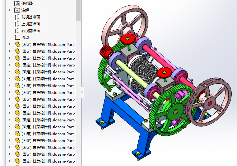 ����ե֭�C(j��)���S�D