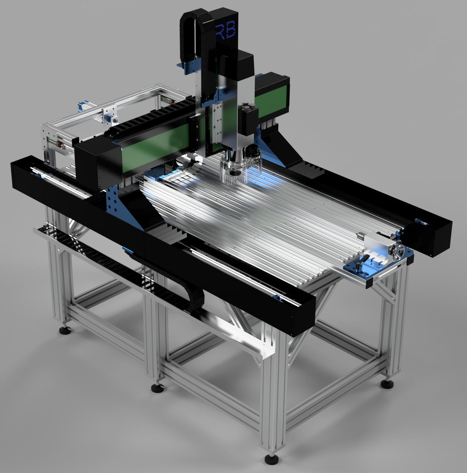 �������S���ԄӓQ��ϵ�y��ATC���Ĕ��ص�̙C3D�D�� STP��ʽ