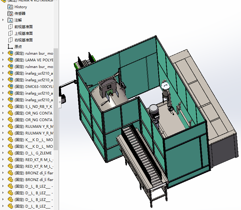 ϴ�S�Ԅ�ϴ�쾀�Ԅ�ϴ�¾����S�׈D