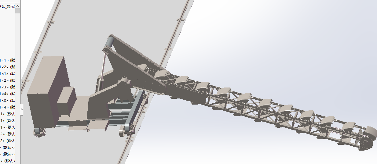 �භݔ�͙C���S�D