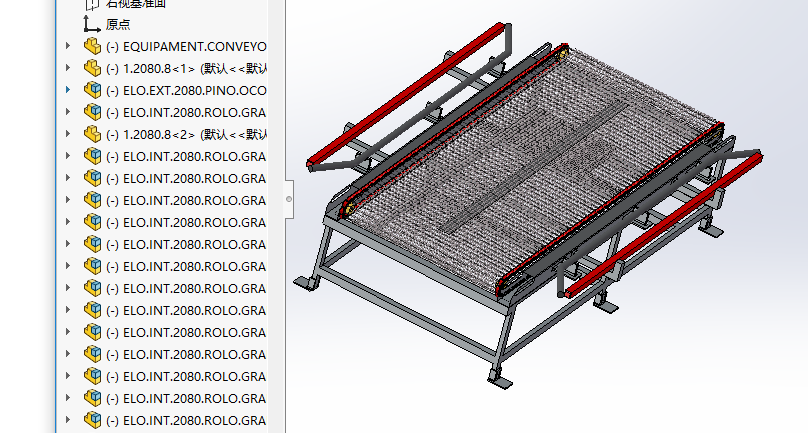 䓽z�����?zh��n)�ݔ�͙C���S�D