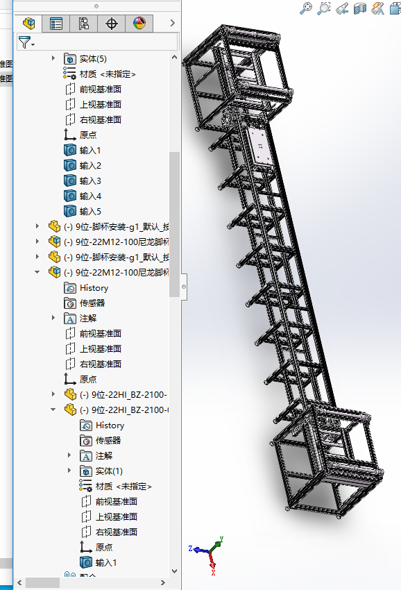 ���d��������S�D