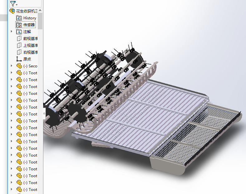 �����ի@�C���S�D