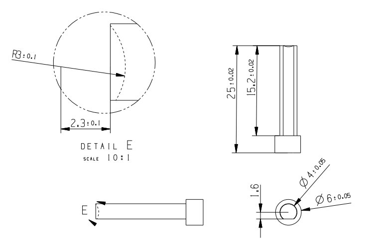 ��܇���ӹ���-��140��Ʒ늸Мyԇ�O(sh��)�䣩--��؛�ڣ�2024.10.27