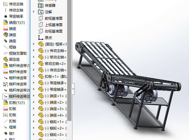 �⵶�ʽ�ն�ݔ�͎����S�׈D