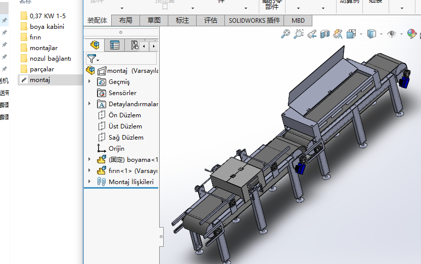 ���ᾀ�ǘ�(bi��o)���a(ch��n)���O(sh��)�����S�׈D