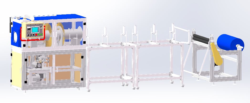 �ǘ˶��ƈAͲ�C