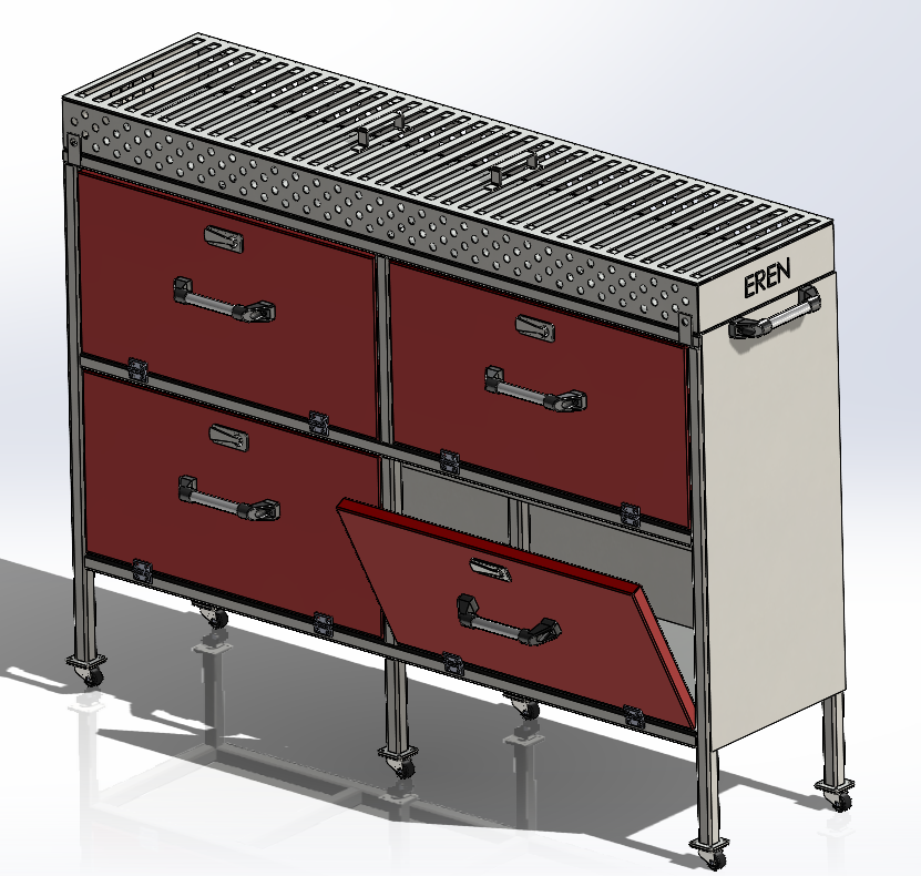 ���͎���ʽ���t3D��ģ�D��+Solidworks�OӋ