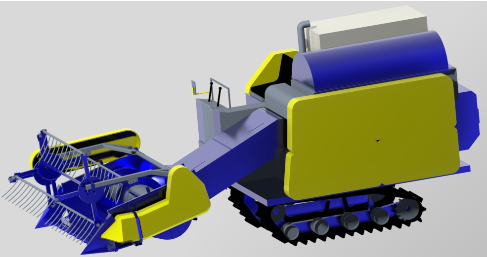 HV_24�r�I�ի@�C3D��ģ�D�� CREO�OӋ