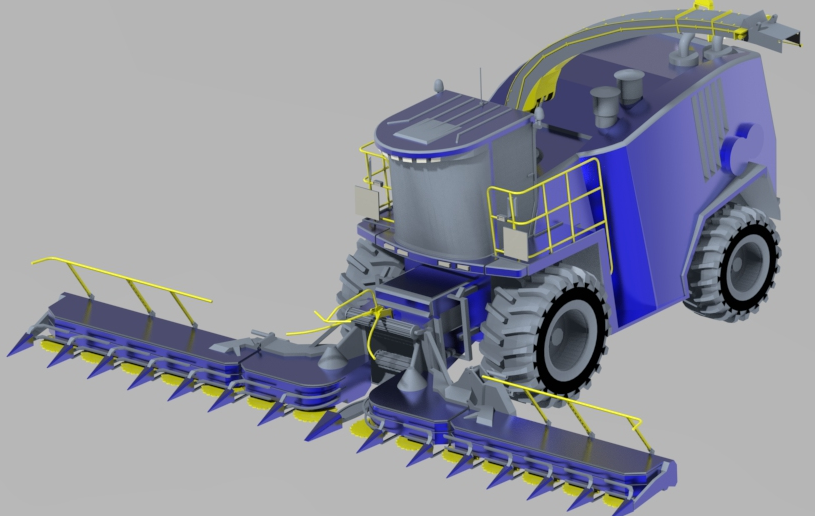 HV_04�r(n��ng)�I(y��)�ի@�C(j��)3D��(sh��)ģ�D�� CREO�O(sh��)Ӌ(j��)